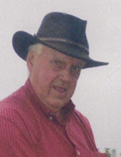 Obituary-img