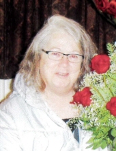 kelly nauer