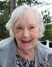 lois donahue