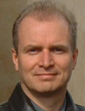 dwight wilbanks