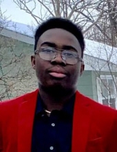 anderson degahouey