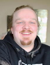 Obituary-img