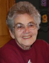 maxine hatcher