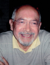 roger cruz