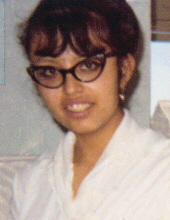Obituary-img