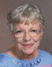 pat bennett