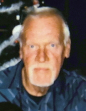 kenneth johnson