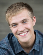 blaine schumacher