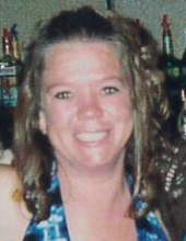 denene kuennen