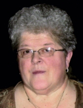 Obituary-img