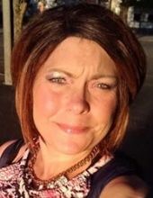 Obituary-img