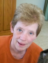 denise reichert