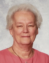 fran grabau