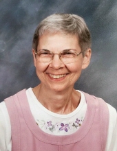 sheryl augustin