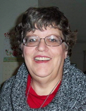 Obituary-img