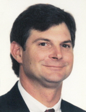 steven stiers