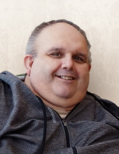 alfred hall jr.