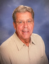 patrick mcelliott