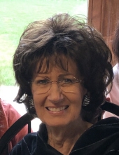 arleen stork