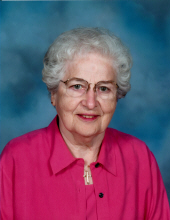 barbara engholm
