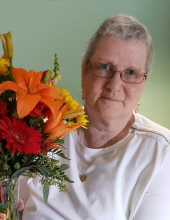 joann schmitt