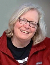 kelly genskow