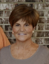 joan kohl