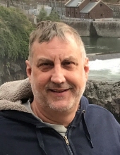 john strutz