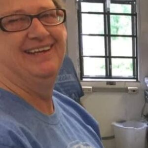 cindy bascom Gallery
