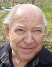 roland zimmerman