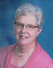 carol clark