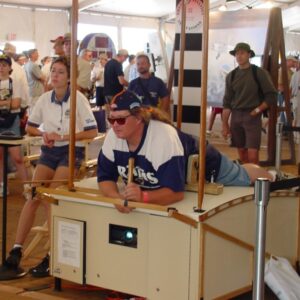 ron bennett Gallery