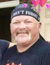 randy deaton