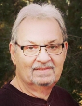dan mcneal