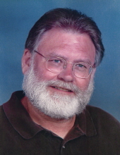 douglas bann
