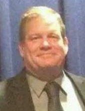 Obituary-img