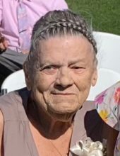 tommalee devos