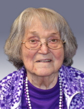 joyce mounts
