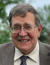 Obituary-img