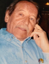 don larson