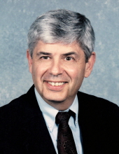 david rossate