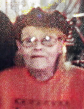 barbara nebendahl
