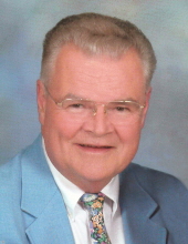 thomas reilly jr.