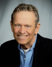 larry clore