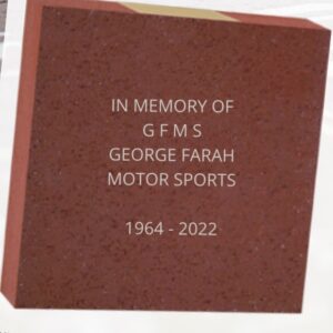 george farah Gallery