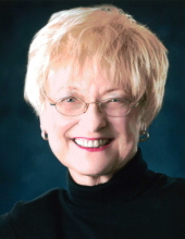 Obituary-img
