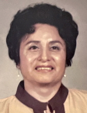 florence lona