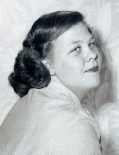 dorothy loehr