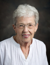 margaret koppenhaver