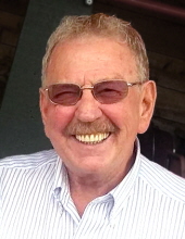 Obituary-img